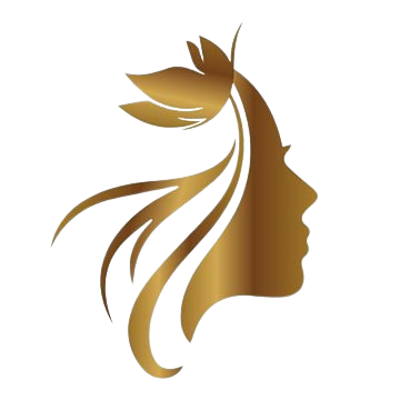 Mağazamız Yakında Açılıyor