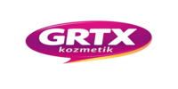 GRTXKOZMETİK TARZINI YAŞAT