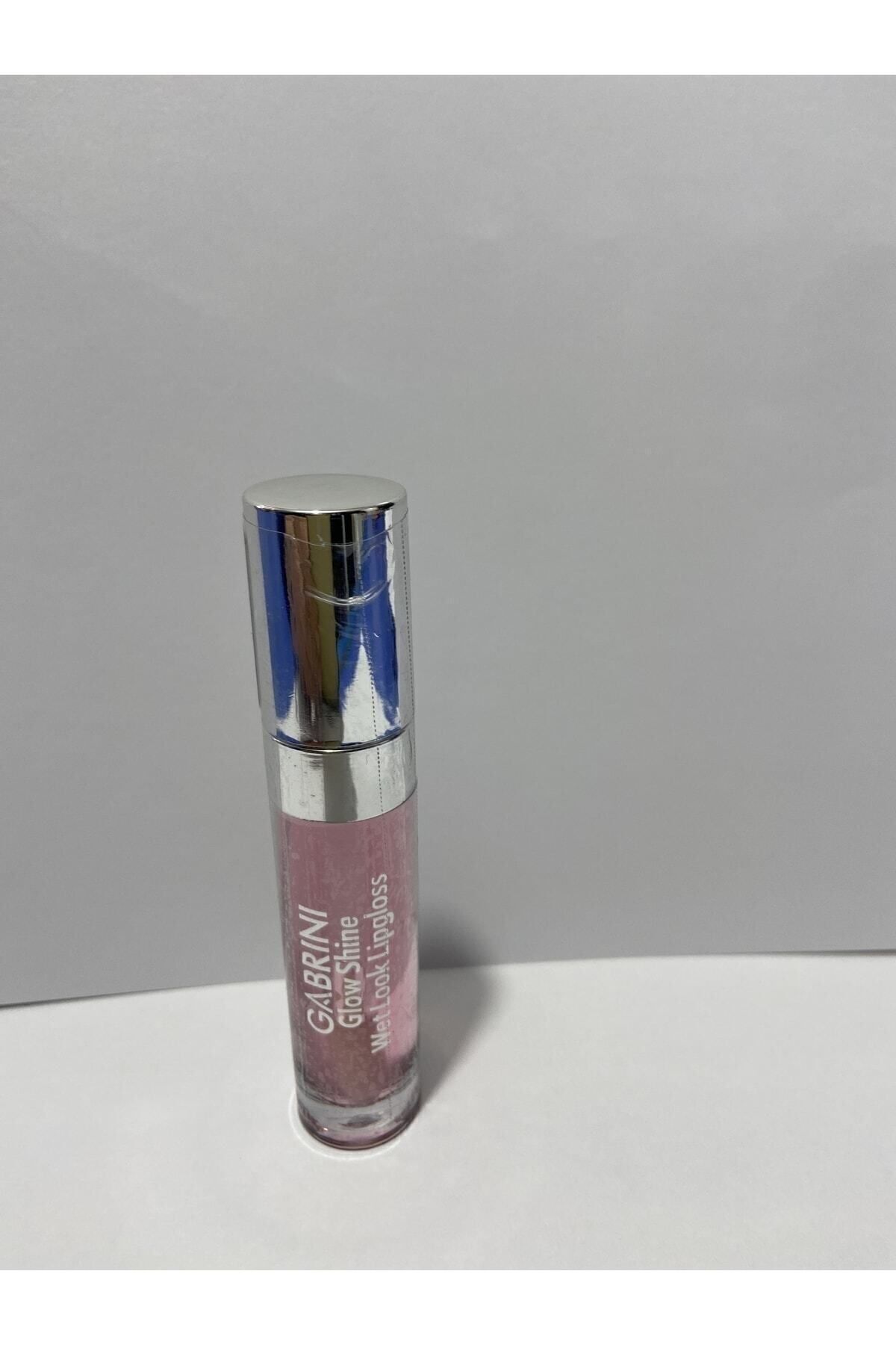 Çilek Aromlı Dudak Parlatıcısı Josephglobal Roll-on Lıpgloss 6 ml