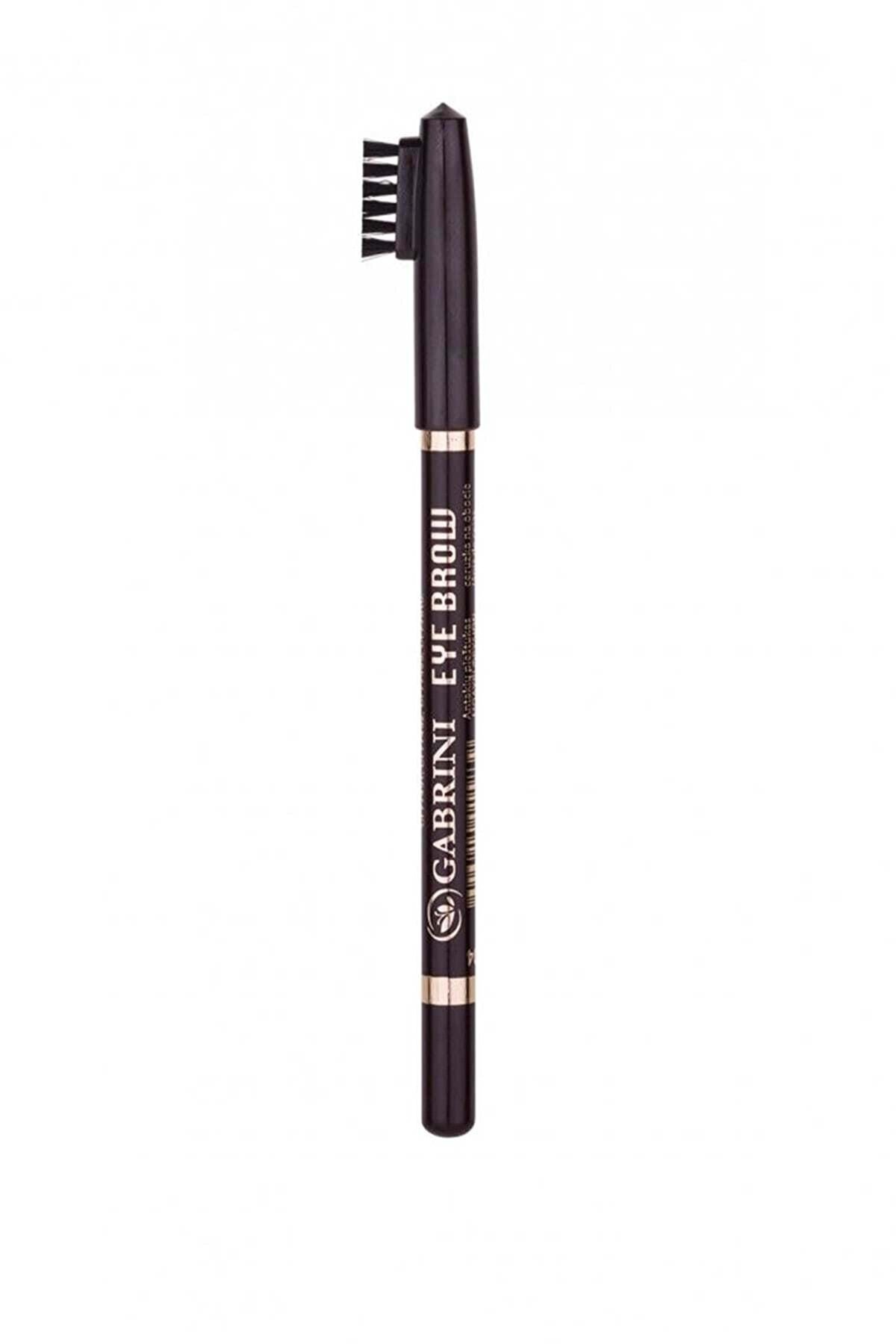 Kaş Kalemi - Eyebrow Pencil 102
