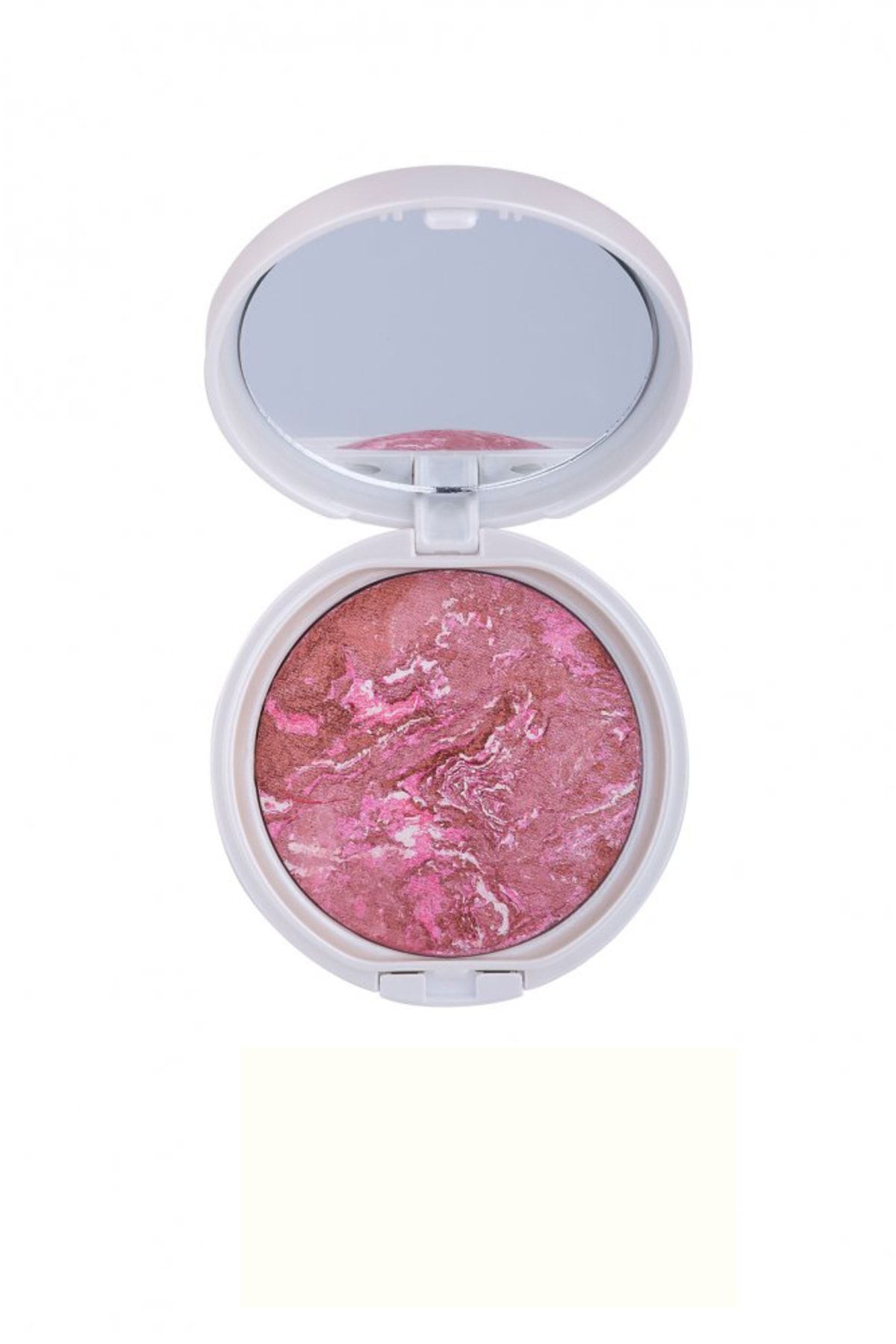 Terracotta Blusher Allık - 32