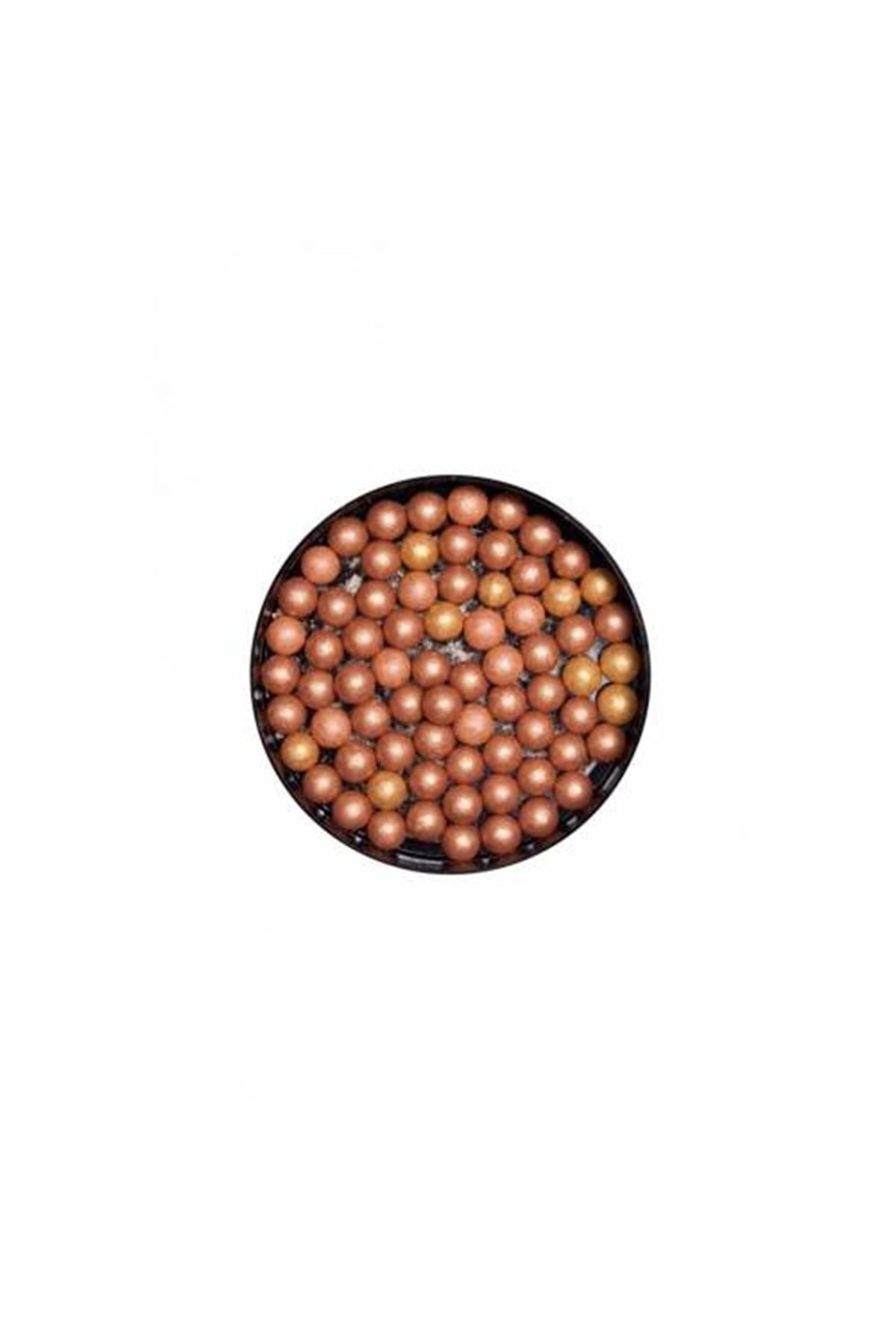 Top Allık - Ball Blusher 303 8696814064936