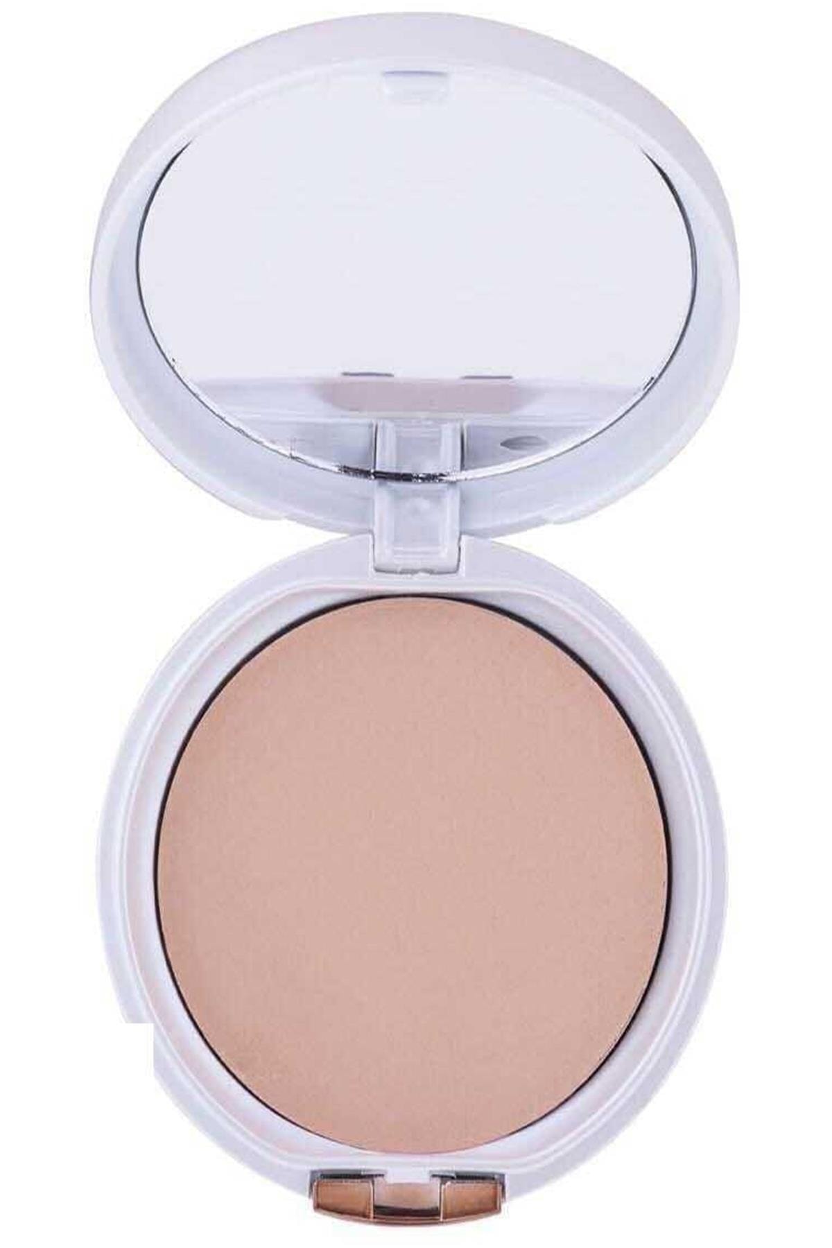 Bb Powder Pudra 02 8696814075826