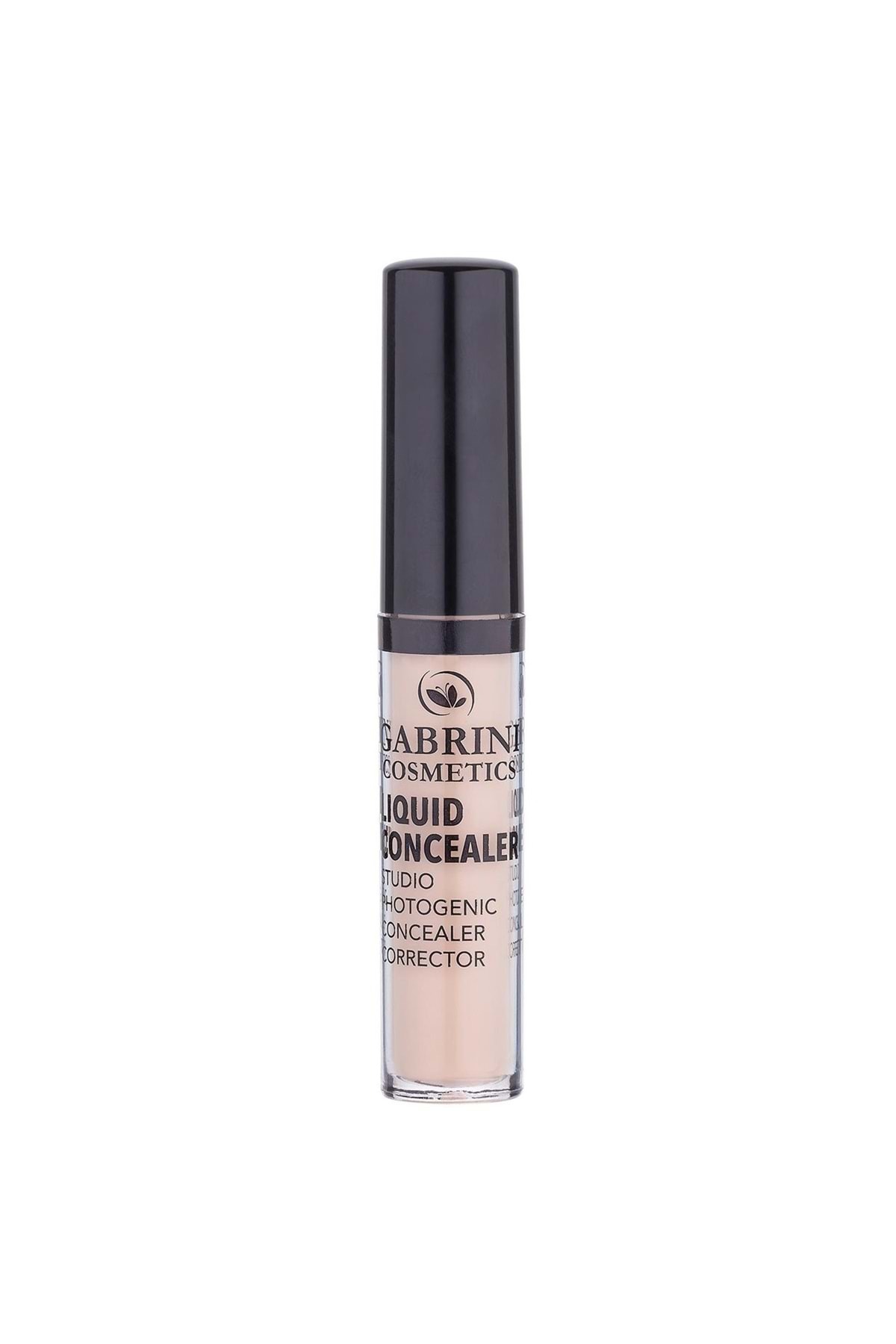 LIQUID CONCEALER 02