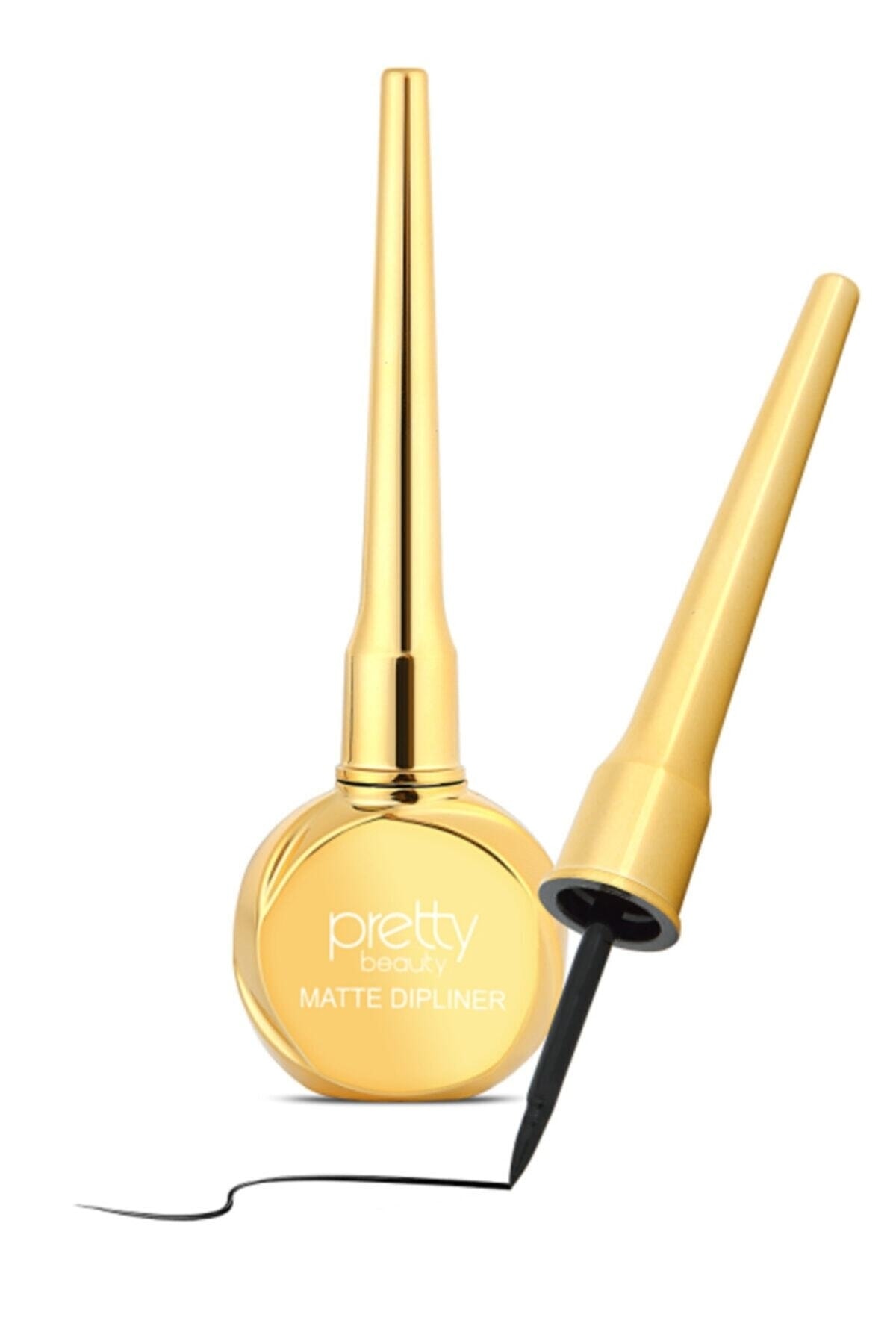 Text
