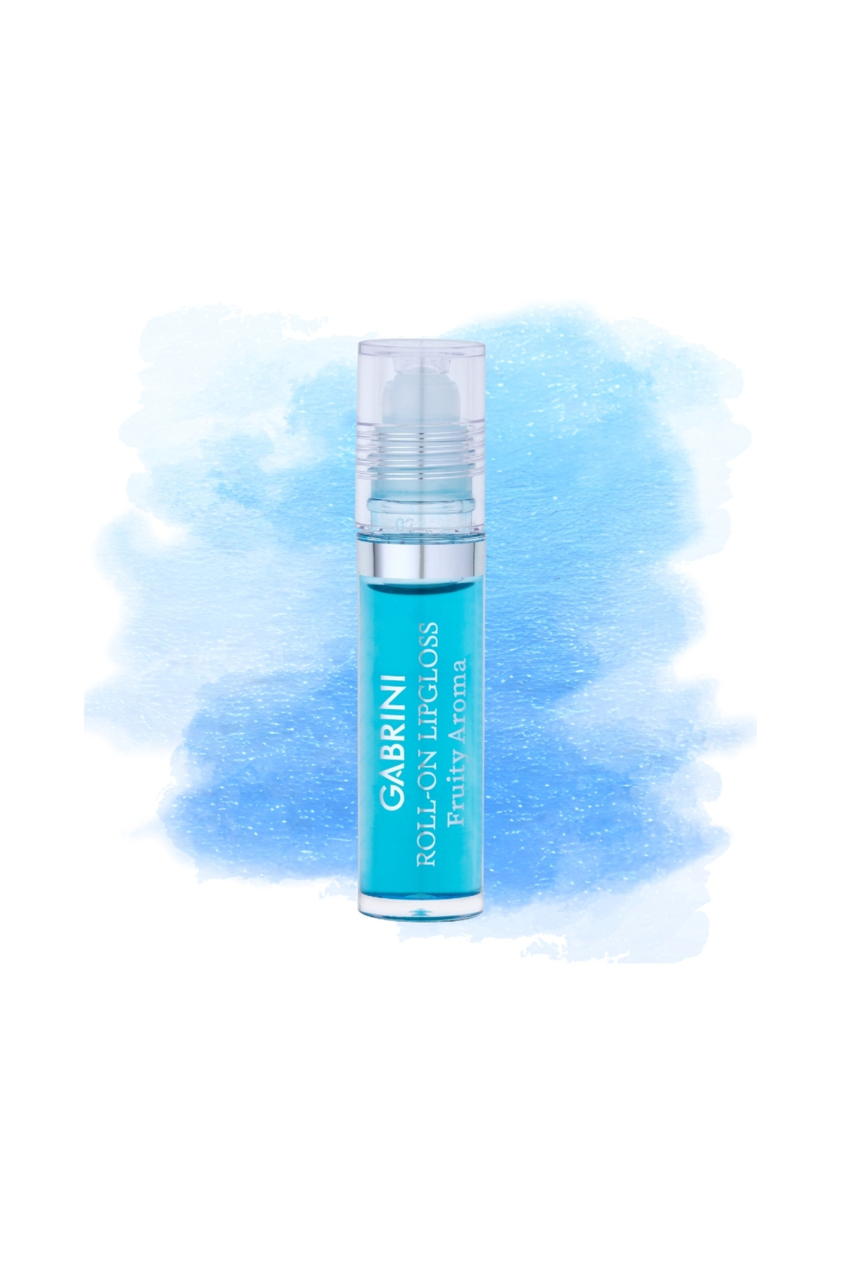 Roll-On Lipgloss Tutti Frutti