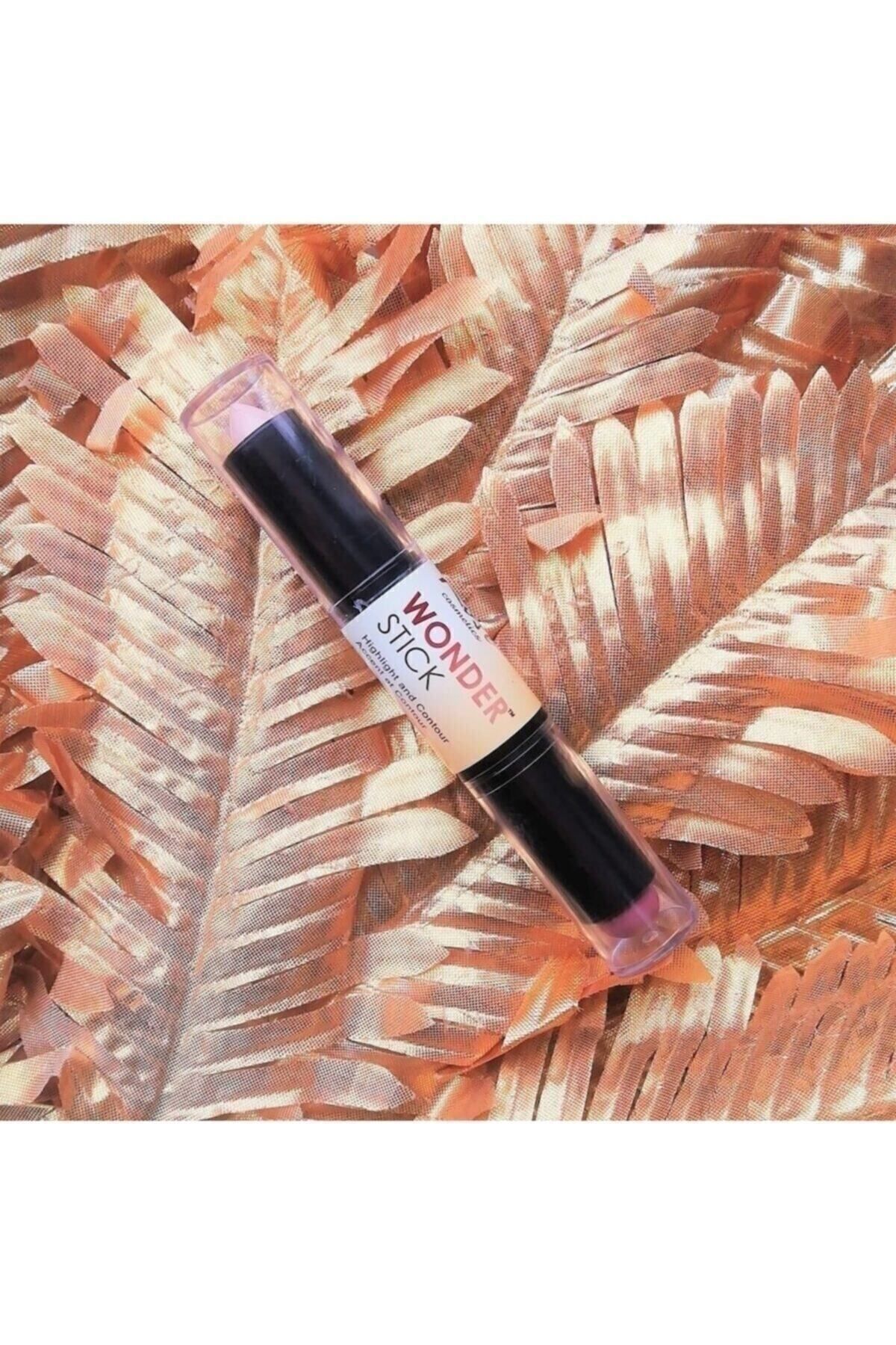 Wonder Stick Kaptıcı & Aydınlatıcı